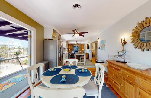 Palm Island House | Coconut Grove
