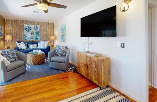 Palm Island House | Coconut Grove