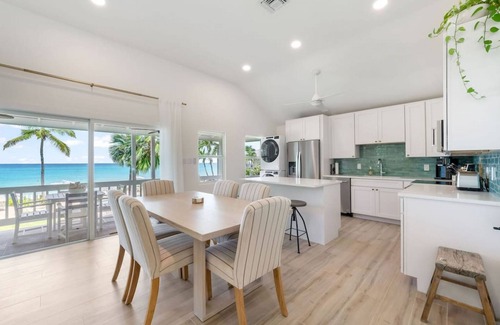 Seven Mile Beach Apartment | Cocoplum 10 in George Town