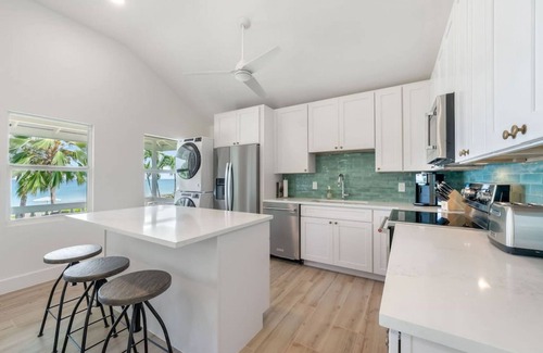 Seven Mile Beach Apartment | Cocoplum 10 in George Town