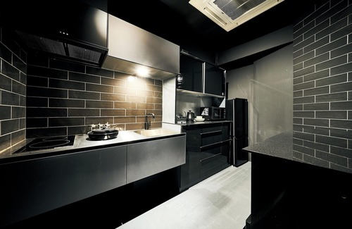 Asakusabashi Hotel | Cocts Akihabara