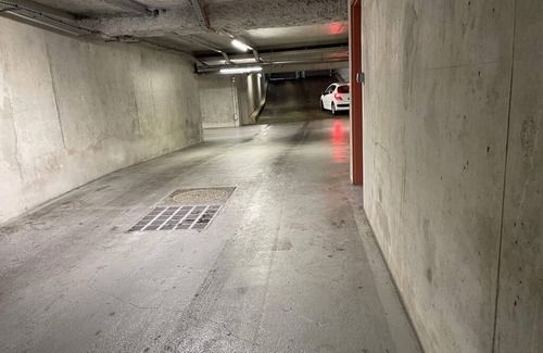 Etampes Condo | Coeur DE Ville