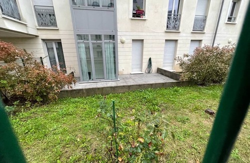Etampes Condo | Coeur DE Ville
