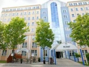 Langen Hotel | Coffee Fellows Hotel Frankfurt Airport-Langen