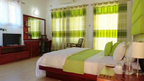 Udunuwara Hotel | Cogent Holiday Home
