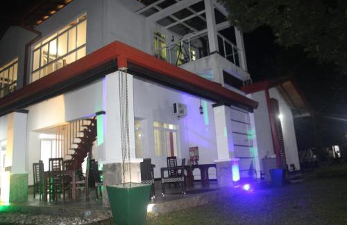 Udunuwara Hotel | Cogent Holiday Home