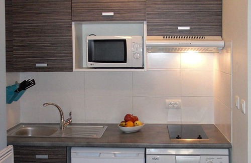 Chaudes-Aigues Apartment | Coin d'Aubrac Hotel, Restaurant & SPA De luxe