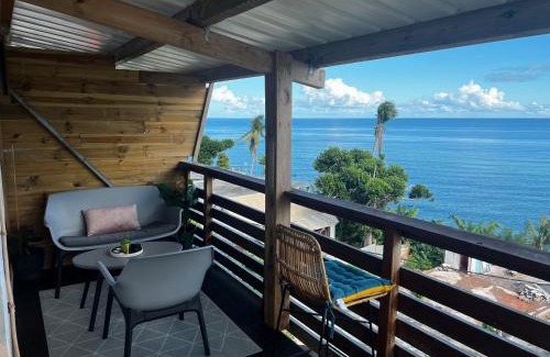 Nord de Mayotte House | Coin paisible du nord