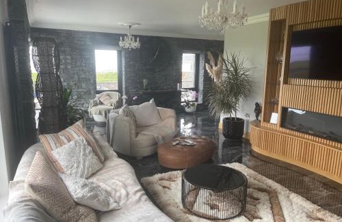 Breaffy South Bed & Breakfast | Cois Na Tra