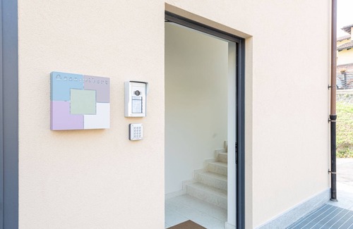 Barolo Apartment | COLBERT HOUSE BAROLO, UNIT 1