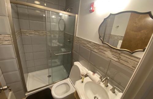 Philipstown Hotel | Cold Spring Hotel