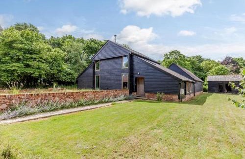 Braintree House | Colemans Farm Barn- Lovely 3 bed holiday cottage