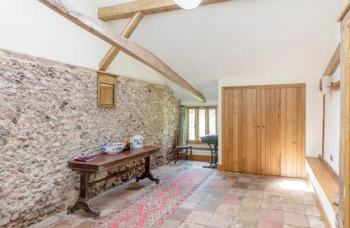 Braintree House | Colemans Farm Barn- Lovely 3 bed holiday cottage