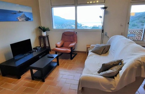 Colera Apartment | COLERA 2