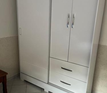 Mutari Apartment | Colibri 2