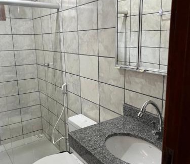 Mutari Apartment | Colibri 2