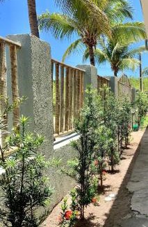 Mutari Apartment | Colibri