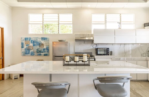 Platanillo Apartment | Colinas Tinamastes