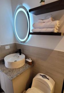 Cumbaya Apartment | Coliving Cumbaya