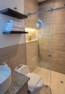Cumbaya Apartment | Coliving Cumbaya