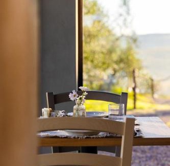 Cerreto Guidi Resort | Colle Alberti Country House