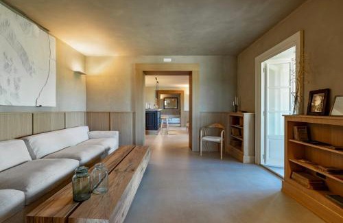 Cerreto Guidi Resort | Colle Alberti Country House