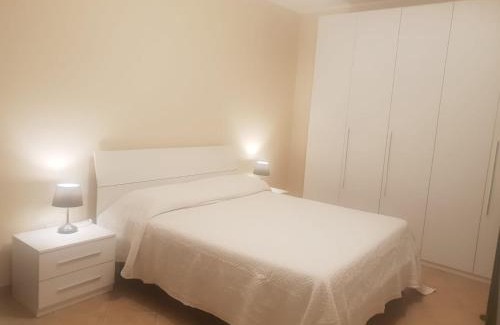 Ripi House | Colle Bellavista