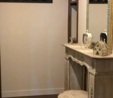 Rivisondoli Apartment | Colle House