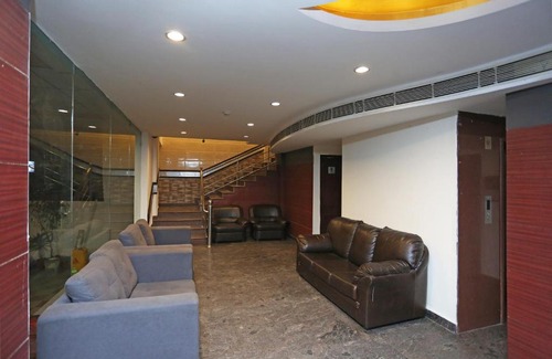 Bullawala Hotel | Collection O 75007 Valley Plaza On Dilla Ram Chowk Rajpur Road
