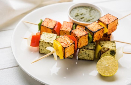 Bullawala Hotel | Collection O 75007 Valley Plaza On Dilla Ram Chowk Rajpur Road