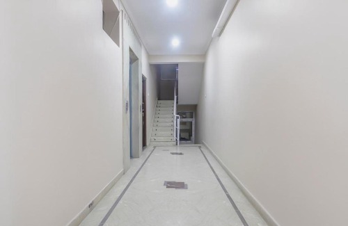 Hyderabad Hotel | Collection O 77471 Kumar Residency Inn