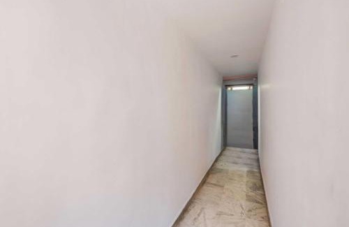 Warangal Hotel | Collection O Chowrasta Near Congress Bhavan