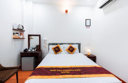 District 12 Hotel | Collection O District 12 - Southern Star Hotel
