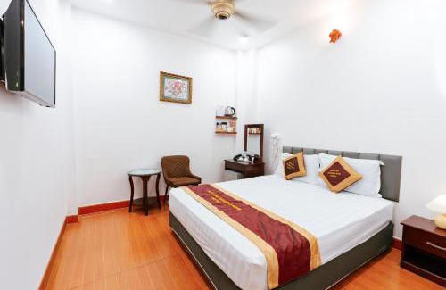 District 12 Hotel | Collection O District 12 - Southern Star Hotel