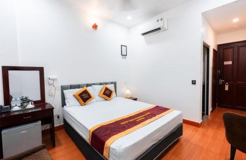 District 12 Hotel | Collection O District 12 - Southern Star Hotel