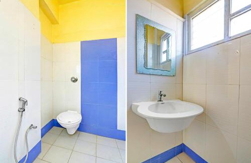 Kurnool Hotel | Collection O Kurnool Formerly Sai Priyanka Inn