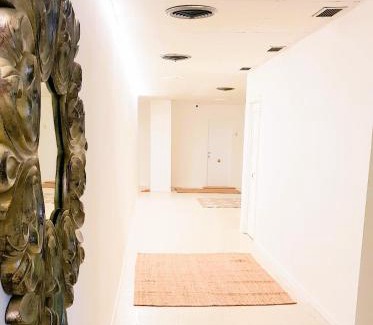 Ensanche Diputacion Bed & Breakfast | COLLECTION PORT - B&B Boutique , Alicante Center