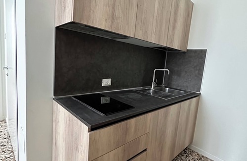 Cannaregio House | Collegio AMDG