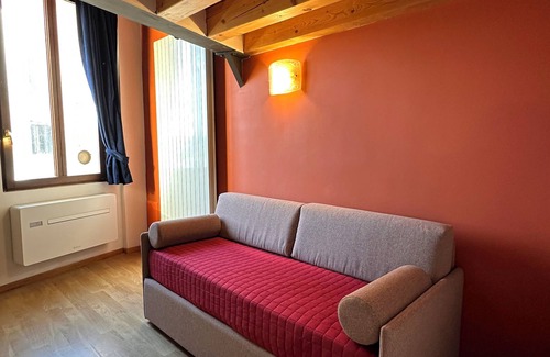 Cannaregio House | Collegio AMDG