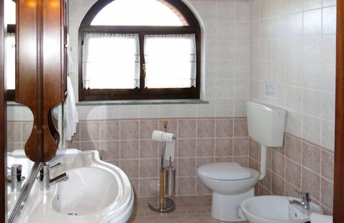 Barolo House | Collina San Ponzio by Interhome