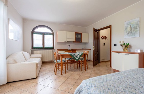 Barolo House | Collina San Ponzio by Interhome