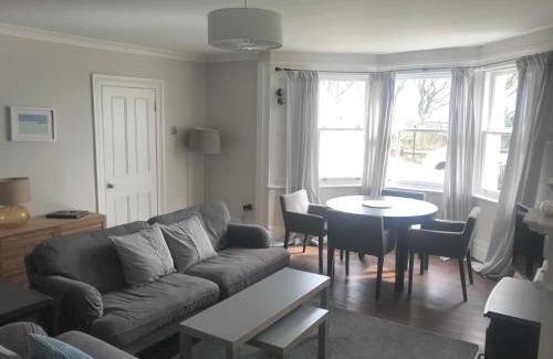 Tynemouth Apartment | Collingwood House Tynemouth