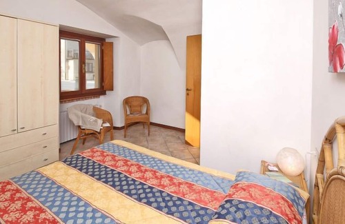 Cunettone Apartment | Colombaro Vecchio by Interhome