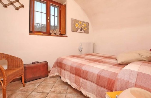 Cunettone Apartment | Colombaro Vecchio by Interhome