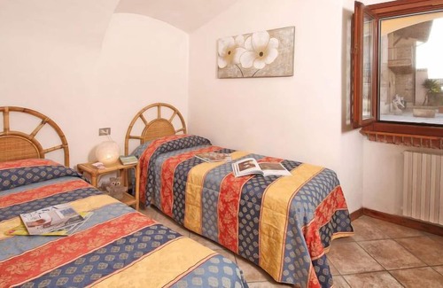 Cunettone Apartment | Colombaro Vecchio by Interhome