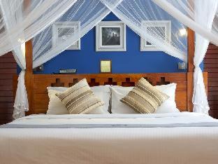 Bambalapitiya Hotel | Colombo Court Hotel & Spa