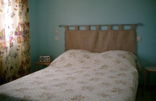 Lacrouzette House | colombo