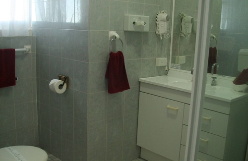 Kempsey Hotel | Colonial Court Motor Inn