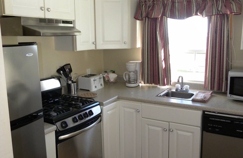 Belfast Hotel | Colonial Gables Oceanfront Village
