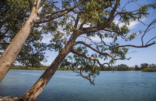 Tweed Heads South Resort | Colonial Tweed Holiday & Home Park